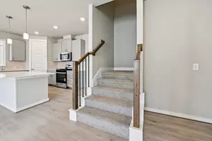 3107 Millwork St, Houston, TX 77080 - Photo 9