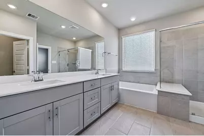 3107 Millwork Street, Houston, TX 77080 - Photo 19