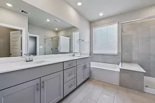 3107 Millwork St, Houston, TX 77080 - Photo 19