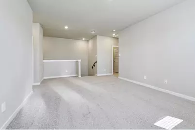 3107 Millwork Street, Houston, TX 77080 - Photo 31