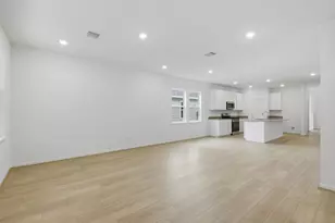 219 Rustic Alder Dr, Crosby, TX 77532 - Photo 7