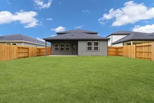 219 Rustic Alder Dr, Crosby, TX 77532 - Photo 27