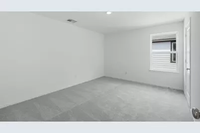 219 Rustic Alder Drive, Crosby, TX 77532 - Photo 15