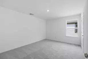 219 Rustic Alder Dr, Crosby, TX 77532 - Photo 15