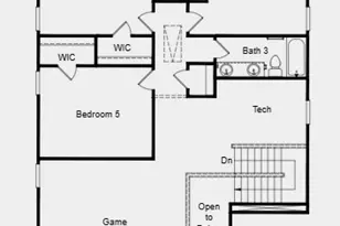 219 Rustic Alder Dr, Crosby, TX 77532 - Photo 31