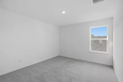 219 Rustic Alder Drive, Crosby, TX 77532 - Photo 17