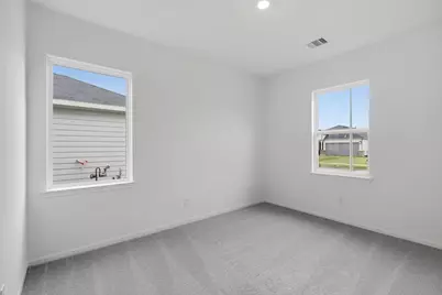 219 Rustic Alder Drive, Crosby, TX 77532 - Photo 13