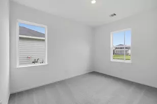 219 Rustic Alder Dr, Crosby, TX 77532 - Photo 13