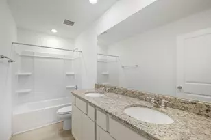 219 Rustic Alder Dr, Crosby, TX 77532 - Photo 19