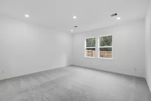 219 Rustic Alder Dr, Crosby, TX 77532 - Photo 9