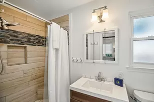 4230 Pirates Dr, Galveston, TX 77554 - Photo 15