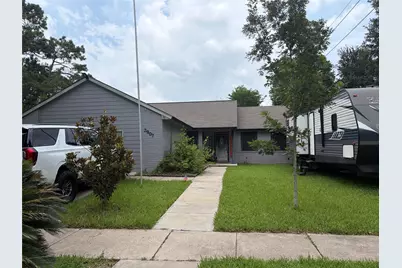 2907 Pheasant Run, Humble, TX 77396 - Photo 7