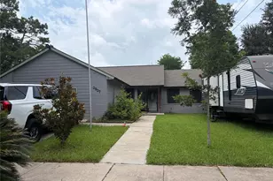 2907 Pheasant Run, Humble, TX 77396 - Photo 7
