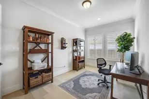 10615 Sleepy Plant Ct, Cypress, TX 77433 - Photo 23
