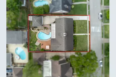 10631 Del Monte Drive, Houston, TX 77042 - Photo 33