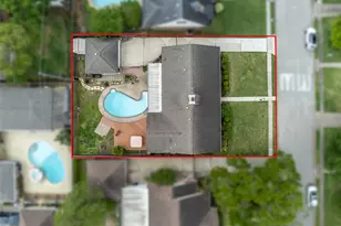 10631 Del Monte Dr, Houston, TX 77042 - Photo 33