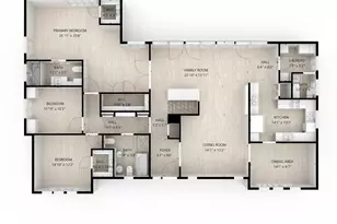 10631 Del Monte Dr, Houston, TX 77042 - Photo 21