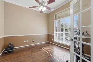 3226 Forest Willow Ln, Houston, TX 77068 - Photo 13