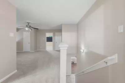 3226 Forest Willow Lane, Houston, TX 77068 - Photo 25