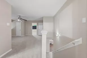 3226 Forest Willow Ln, Houston, TX 77068 - Photo 25