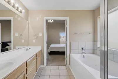 3226 Forest Willow Lane, Houston, TX 77068 - Photo 23