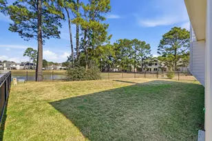 3226 Forest Willow Ln, Houston, TX 77068 - Photo 37