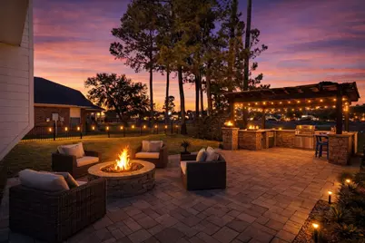 3226 Forest Willow Lane, Houston, TX 77068 - Photo 39