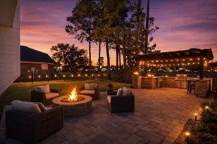 3226 Forest Willow Ln, Houston, TX 77068 - Photo 39