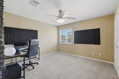 3226 Forest Willow Lane, Houston, TX 77068 - Photo 35