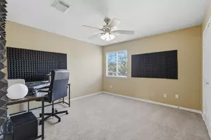 3226 Forest Willow Ln, Houston, TX 77068 - Photo 35