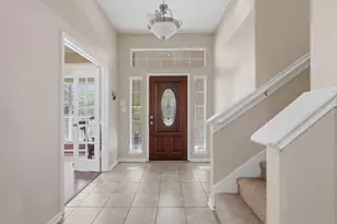 3226 Forest Willow Ln, Houston, TX 77068 - Photo 7