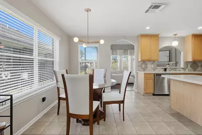 3226 Forest Willow Lane, Houston, TX 77068 - Photo 11