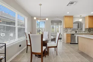 3226 Forest Willow Ln, Houston, TX 77068 - Photo 11