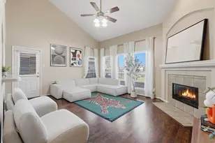 3226 Forest Willow Ln, Houston, TX 77068 - Photo 5