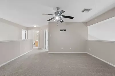 3226 Forest Willow Lane, Houston, TX 77068 - Photo 29