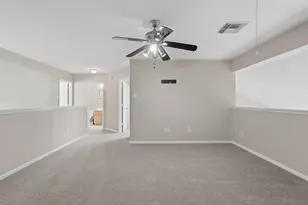 3226 Forest Willow Ln, Houston, TX 77068 - Photo 29