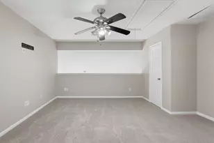 3226 Forest Willow Ln, Houston, TX 77068 - Photo 27