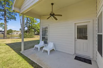 3226 Forest Willow Lane, Houston, TX 77068 - Photo 41