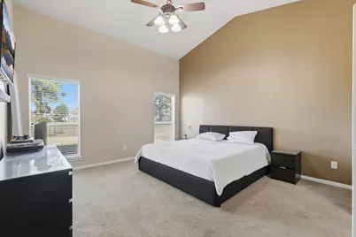 3226 Forest Willow Lane, Houston, TX 77068 - Photo 17