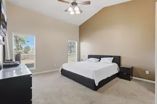 3226 Forest Willow Ln, Houston, TX 77068 - Photo 17