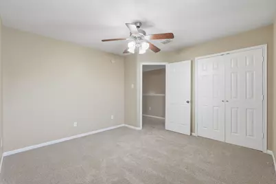 3226 Forest Willow Lane, Houston, TX 77068 - Photo 31