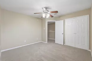 3226 Forest Willow Ln, Houston, TX 77068 - Photo 31