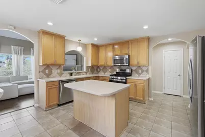 3226 Forest Willow Lane, Houston, TX 77068 - Photo 15