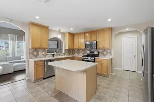 3226 Forest Willow Ln, Houston, TX 77068 - Photo 15