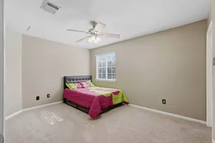 3226 Forest Willow Ln, Houston, TX 77068 - Photo 33