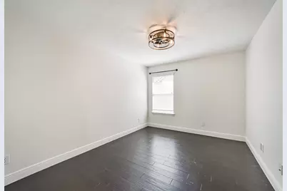8330 Kerrington Glen Drive, Cypress, TX 77433 - Photo 17