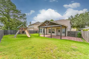 8330 Kerrington Glen Dr, Cypress, TX 77433 - Photo 3