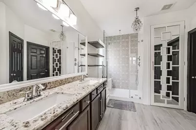 8330 Kerrington Glen Drive, Cypress, TX 77433 - Photo 11