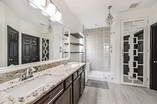 8330 Kerrington Glen Dr, Cypress, TX 77433 - Photo 11