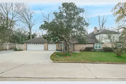 102 Springs Edge Drive, Montgomery, TX 77356 - Photo 49